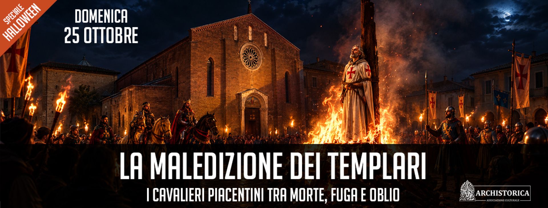 Piacenza viscontea