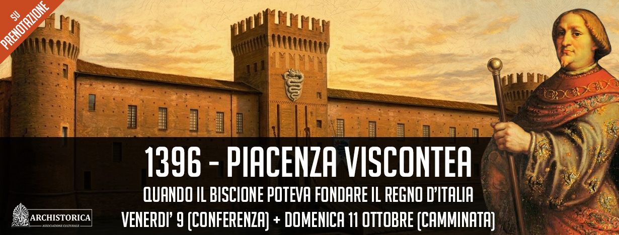i segreti delle pietre
